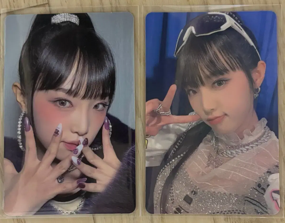 thumbnail-1